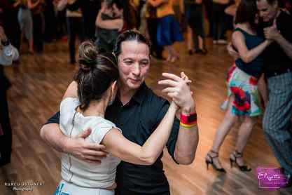 Milonga Images