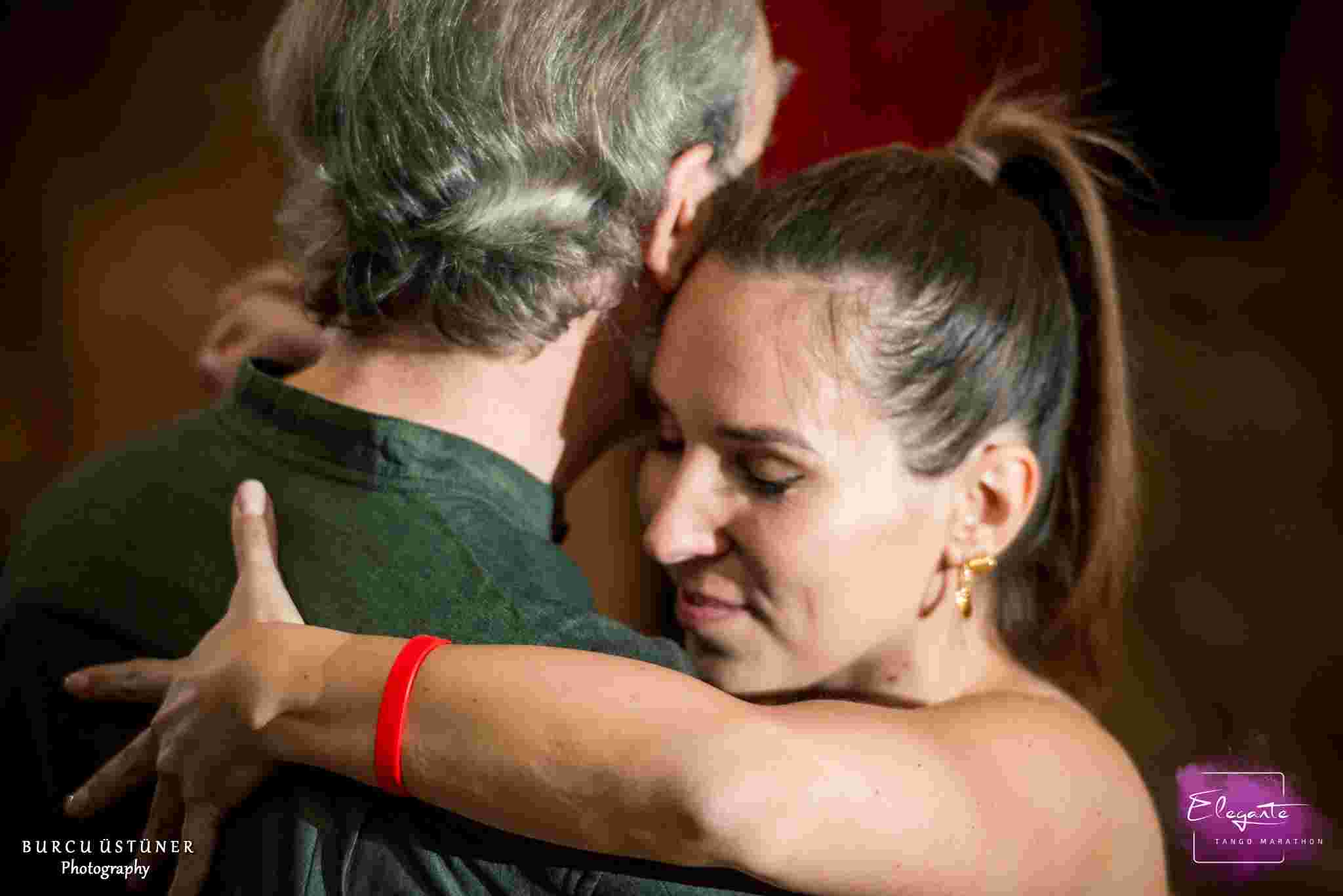 Milonga Images