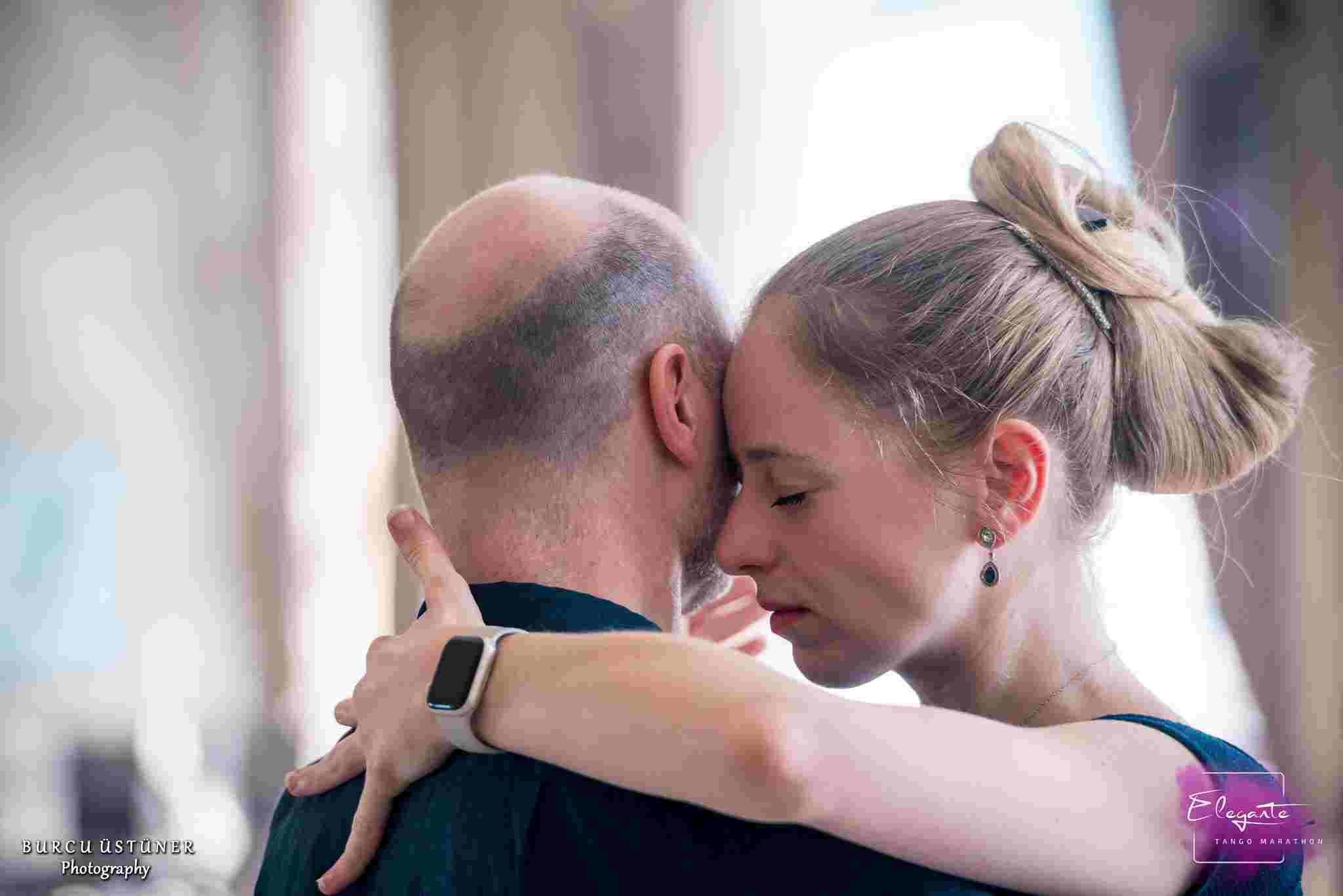 Milonga Images