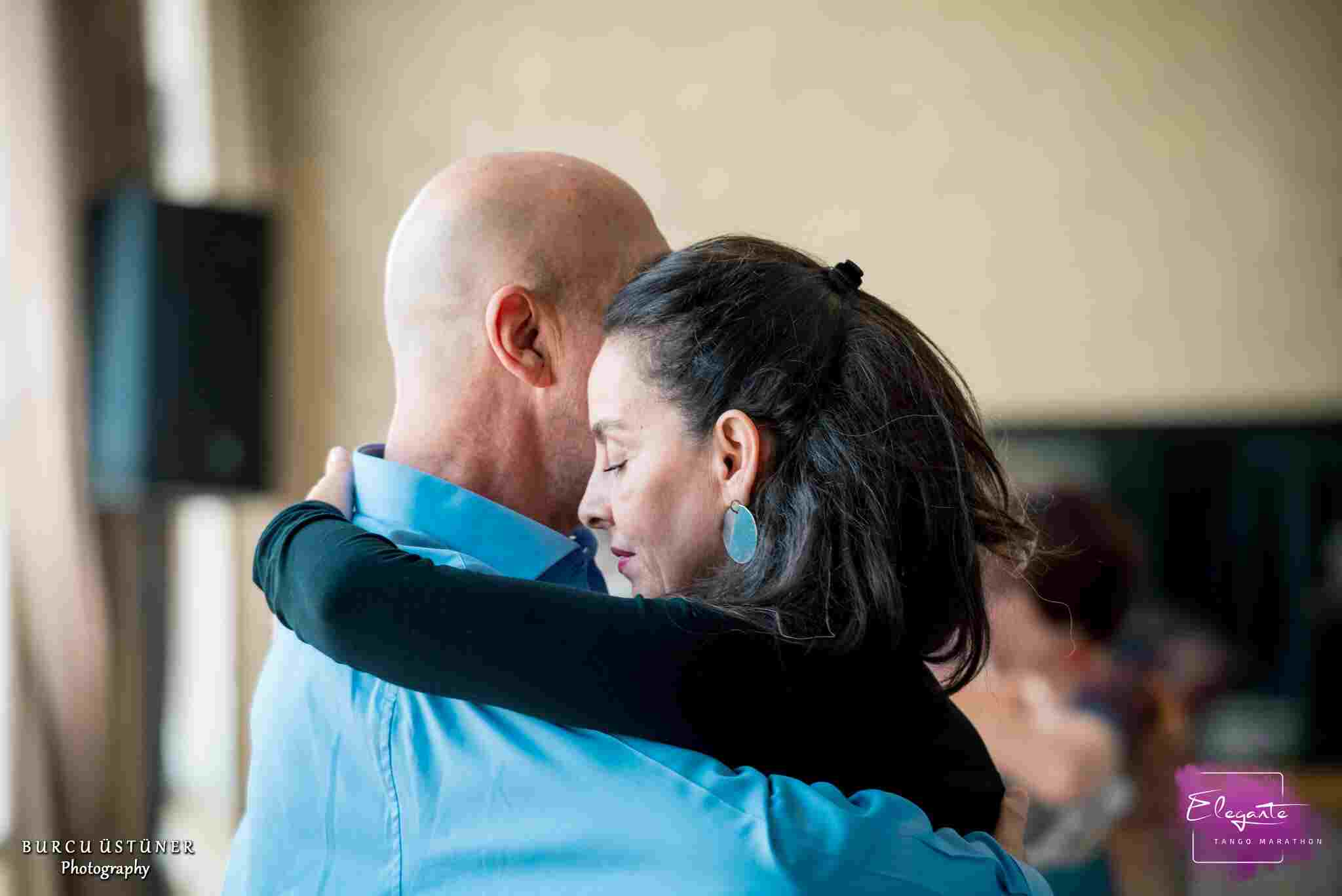 Milonga Images