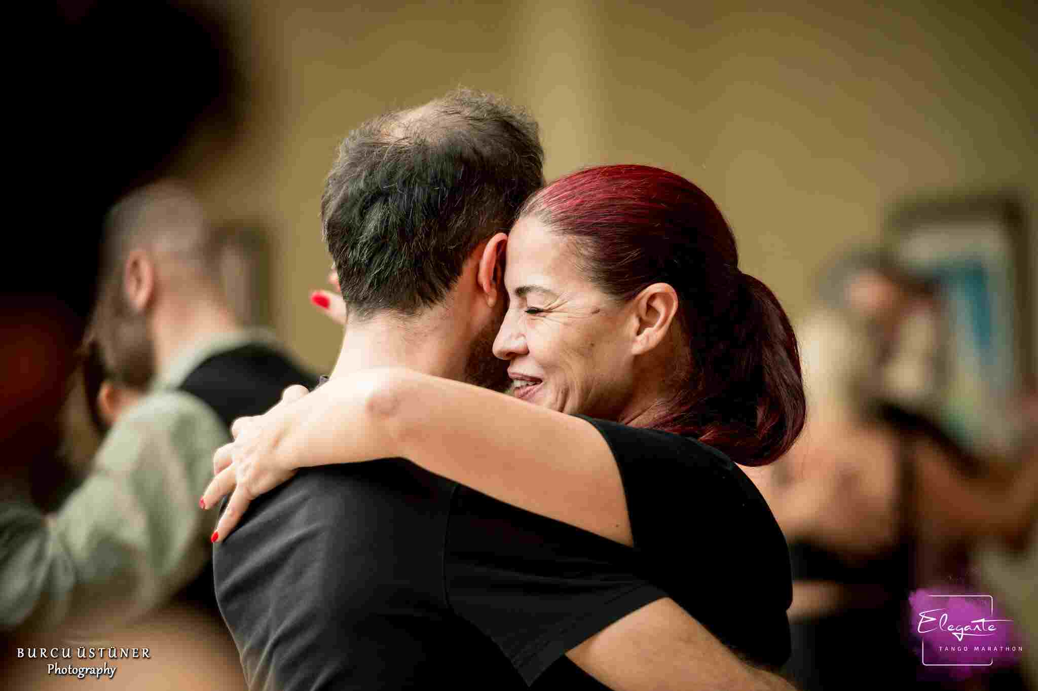 Milonga Images