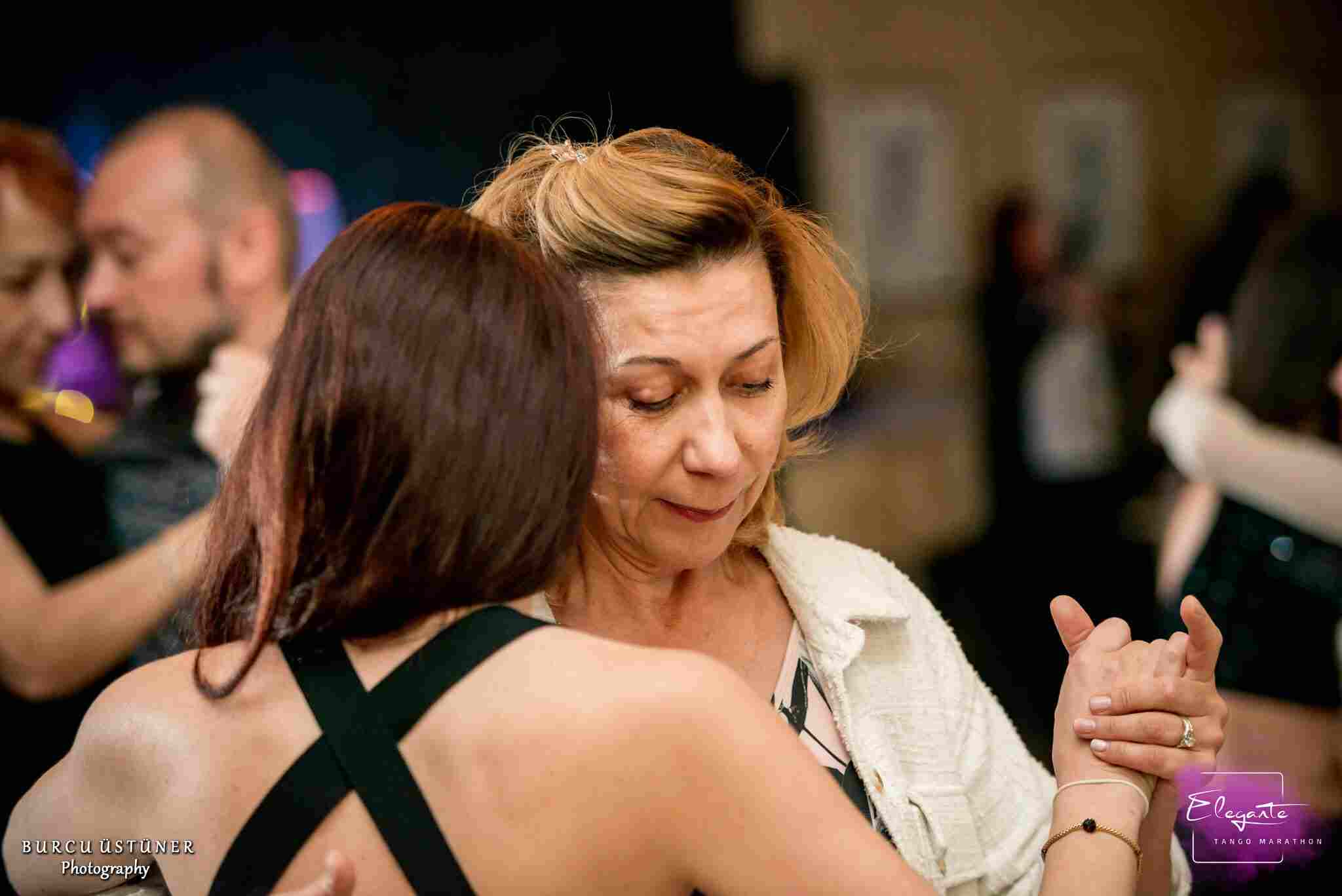 Milonga Images